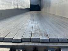 Kraker CF-200 90m3 10mm